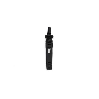 DJI Flip Karet Rubber Gimbal Isi 2Pcs Original - Dji Flip Rubber Caret Gimbal Camera